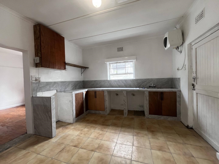 To Let 2 Bedroom Property for Rent in Brooklyn Western Cape